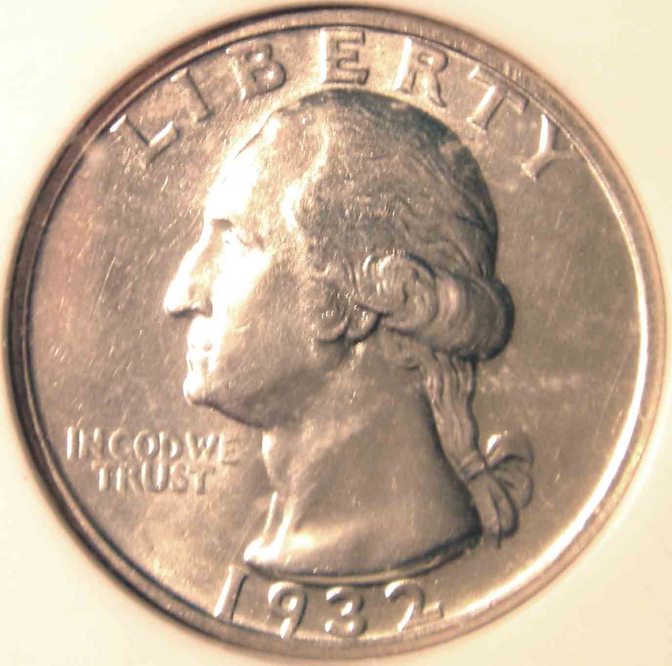 1932-S-Quarter-Help